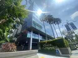 Thong Teck Building (D9), Retail #452273201